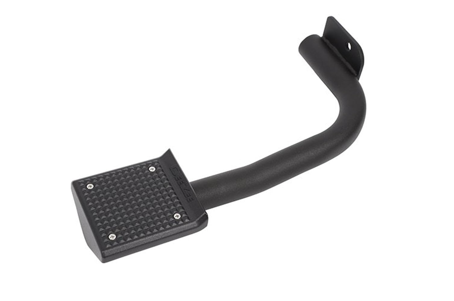 Dee Zee Box Step DZ6205F6 Super Duty 2017+