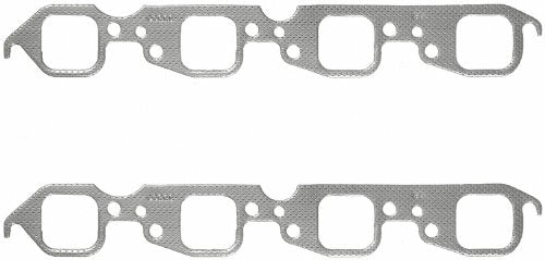 Exhaust Manifold Gasket Set FEL-PRO MS 90206