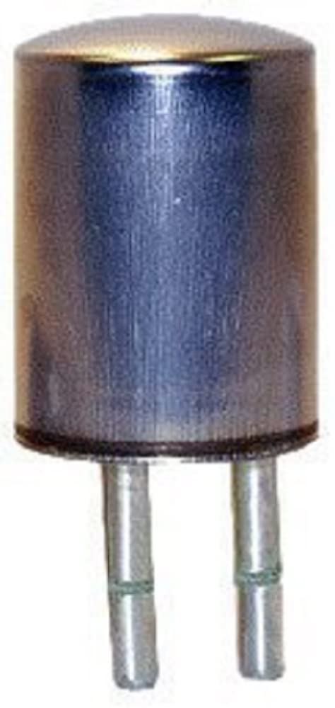 Fuel Filter Wix - 33129