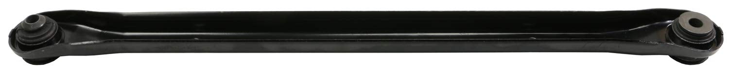 MOOG RK641203 rear lower Suspension Control Arm rearward