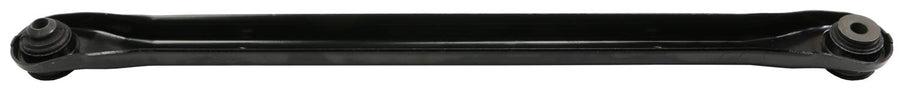 MOOG RK641203 rear lower Suspension Control Arm rearward