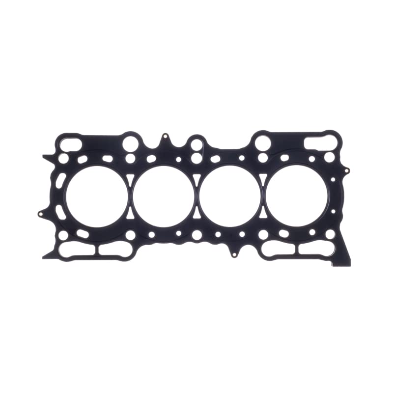C4634-030 COMETIC Head Gasket