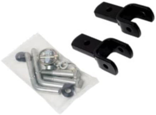 Dethmers Demco 9523062 Mounting Kit