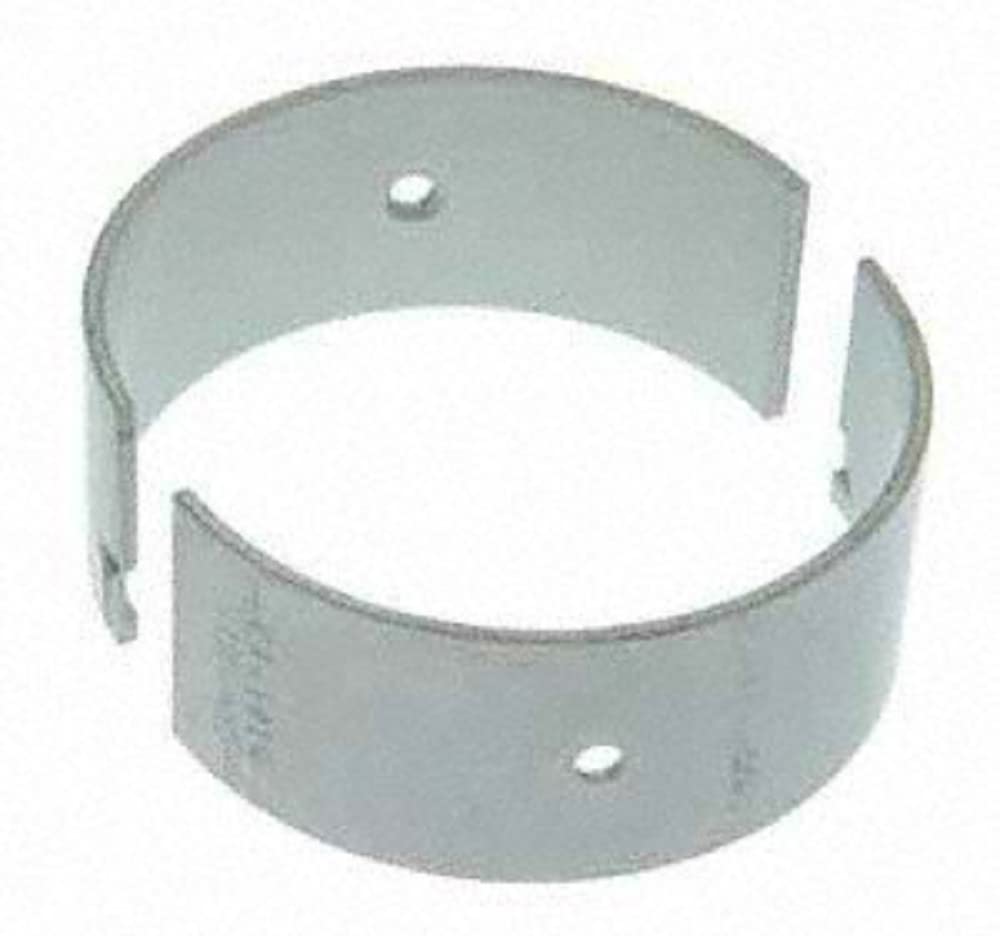Clevite Engine 77 CB-1439P Connecting Rod Bearing Pair