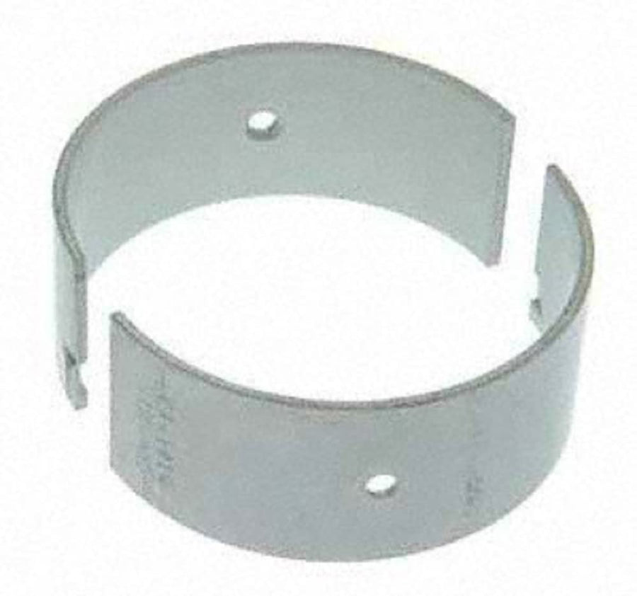 Clevite Engine 77 CB-1439P Connecting Rod Bearing Pair
