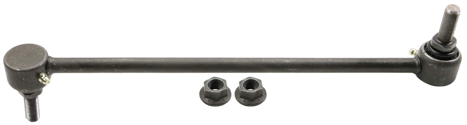 MOOG Suspension Stabilizer Bar Link K750875 for Mercedes-Benz CLA250