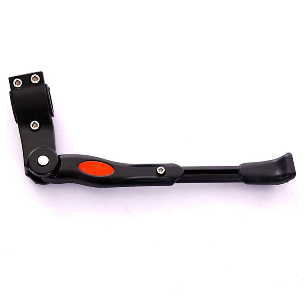 2770B Vibrant Silicone Transtn Conector