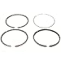 Engine Piston Ring Set MAHLE S42221