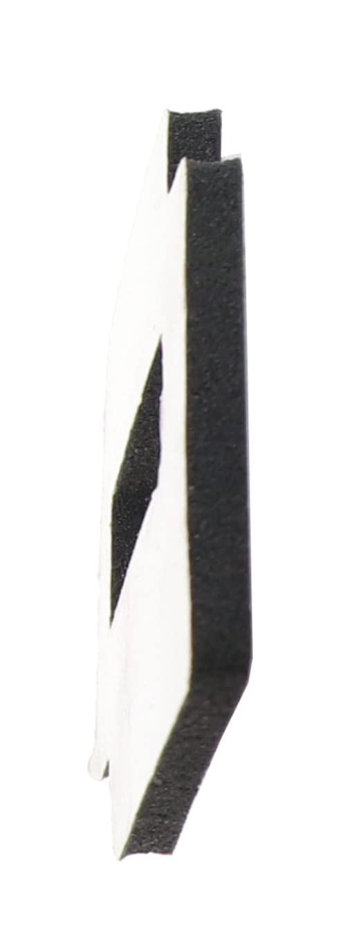 Gasket K&N 09069