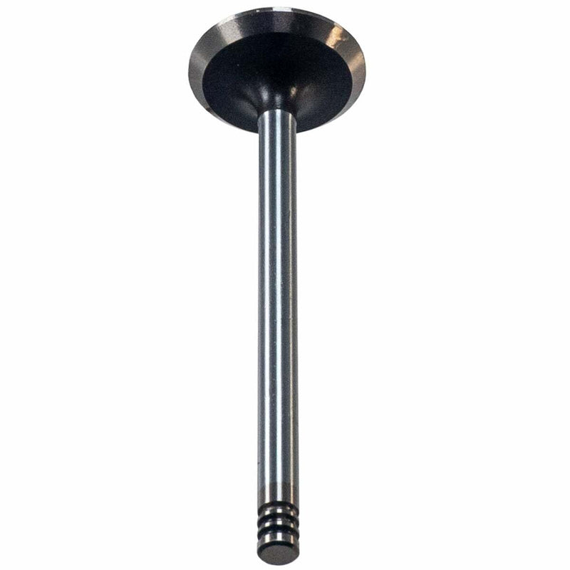 V1917 Melling Exhaust Valve
