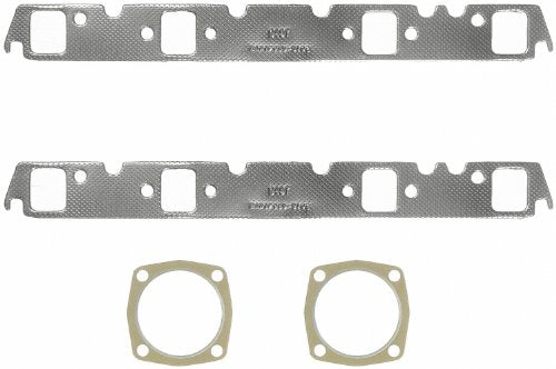 Exhaust Manifold Gasket Set FEL-PRO MS 9487