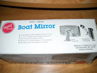 70132OY Taylor Made Products Inflatable Sport Boat Semi-Custom Covers Boating Hardware & Maintenance Supplies