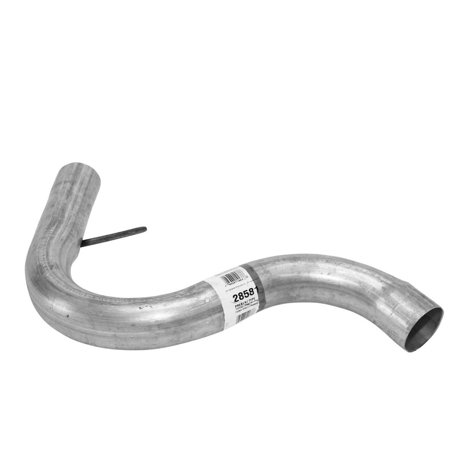 Exhaust Pipe AP Exhaust Products 28581