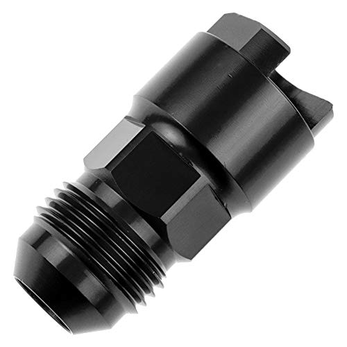 Performance Red Horse 881-06-04-2 Adapter