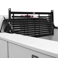 WG51B Rki Window Grille-sb-wg51b