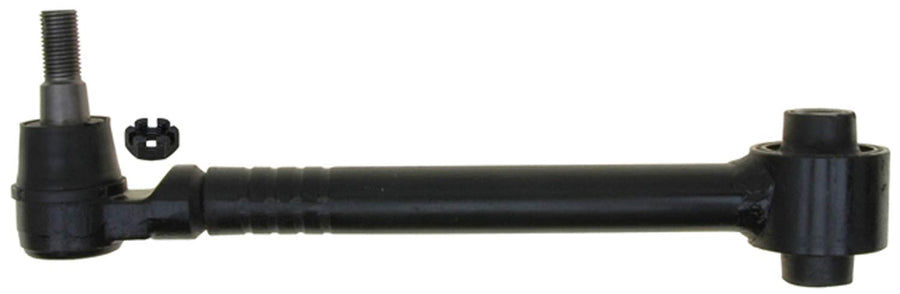 MOOG RK621884 Rear Suspension Control Arm and Ball Joint Assembly lower forward