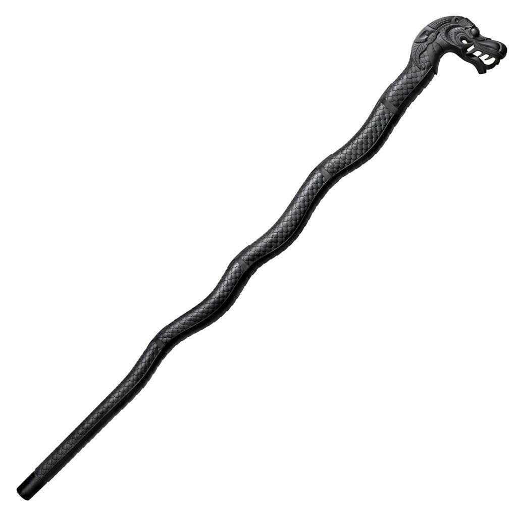 Walking Stick Dragon
