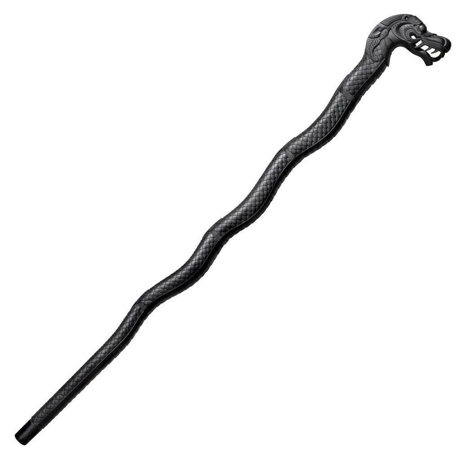 Walking Stick Dragon