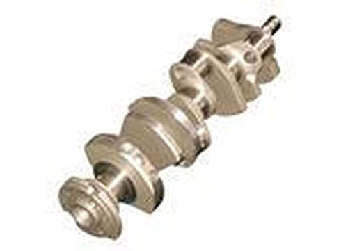 Forged Eagle Crankshaft 428135435933