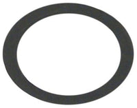 18-2889-9 Sierra Marine Filter Bowl Gasket - Pack of 2