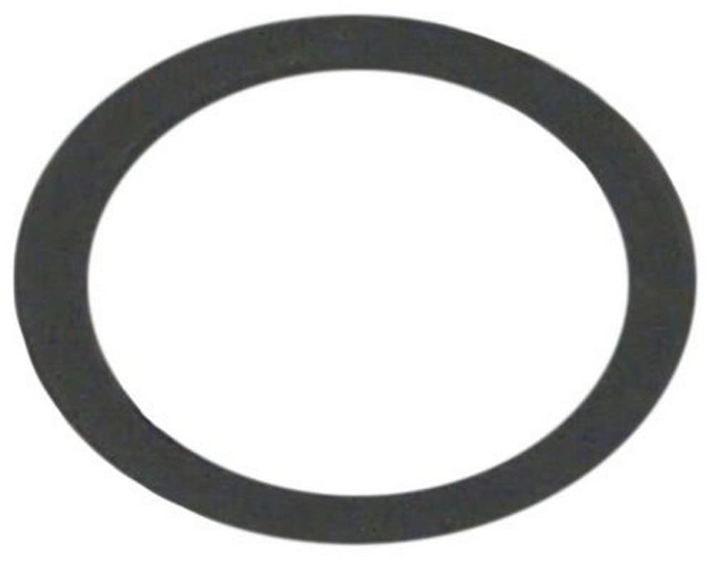 18-2889-9 Sierra Marine Filter Bowl Gasket - Pack of 2