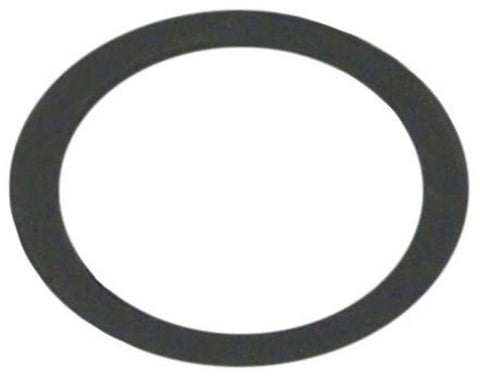 18-2889-9 Sierra Marine Filter Bowl Gasket - Pack of 2