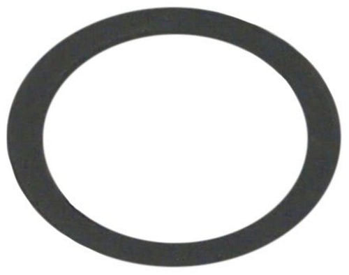 18-2889-9 Sierra Marine Filter Bowl Gasket - Pack of 2