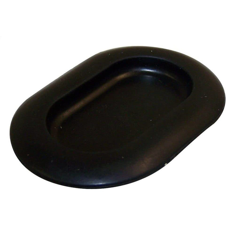 Floor Pan Plug Crown Automotive 55397226AA
