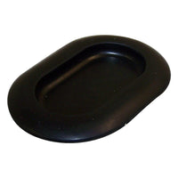 Floor Pan Plug Crown Automotive 55397226AA