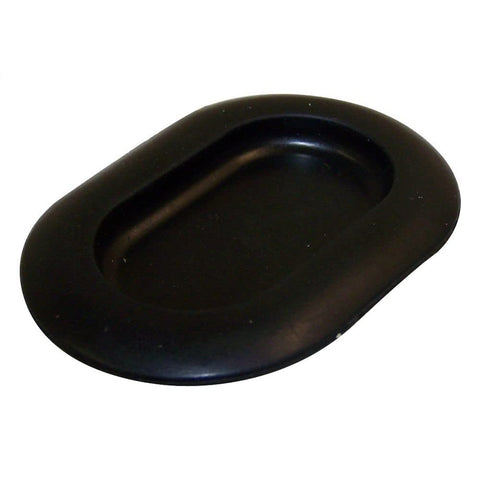 Floor Pan Plug Crown Automotive 55397226AA