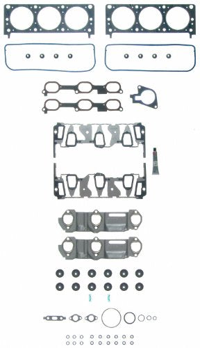 HST FEL-PRO 9071 PT-1 Head Gasket Set