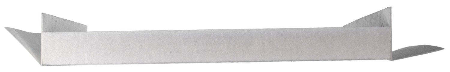 Cabin Air Filter MAHLE LA 403