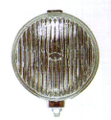 Passenger Side DEPO 331-2002N-NS LAMP
