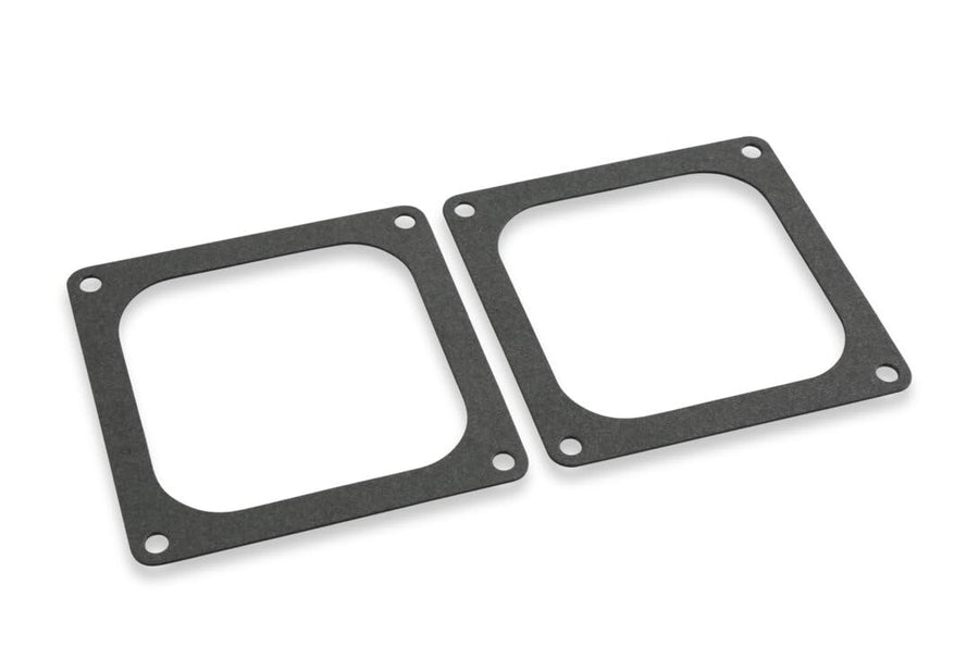 108-84-2 Holley Carburetor Base Gasket