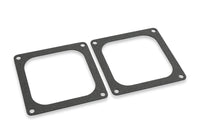 108-84-2 Holley Carburetor Base Gasket