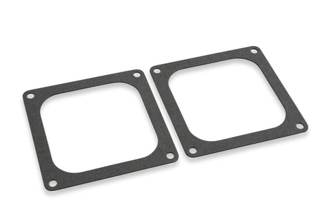 108-84-2 Holley Carburetor Base Gasket