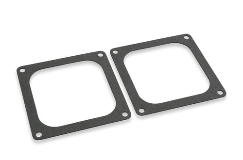 108-84-2 Holley Carburetor Base Gasket