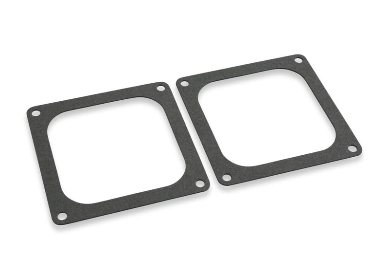 108-84-2 Holley Carburetor Base Gasket