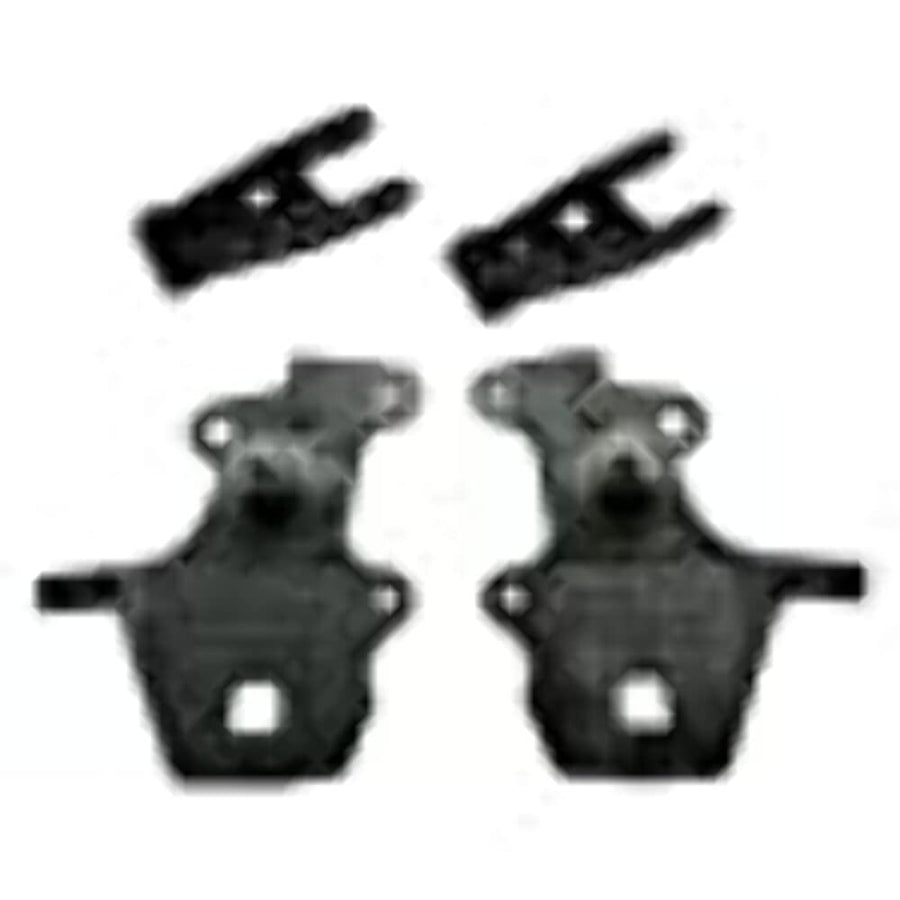 Lowering Kit Belltech 922