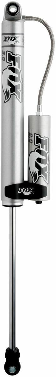 FOX 98024957 Fox Shox Smooth Body Shock