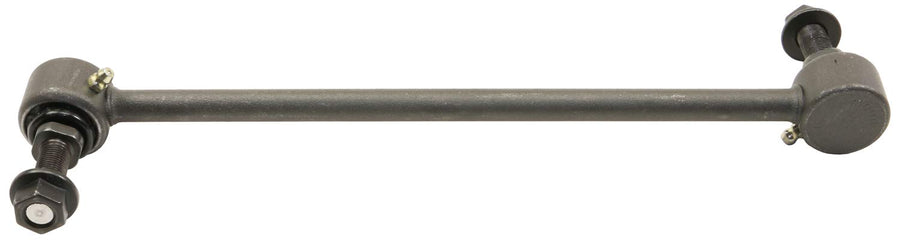 Suspension Stabilizer Bar Link MOOG K750740 for Ford Fusion
