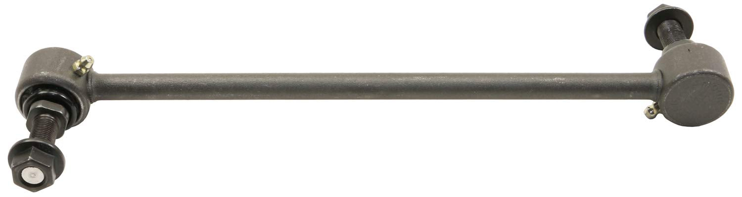 Suspension Stabilizer Bar Link MOOG K750740 for Ford Fusion