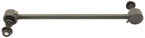 Suspension Stabilizer Bar Link MOOG K750740 for Ford Fusion