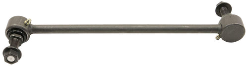 Suspension Stabilizer Bar Link MOOG K750740 for Ford Fusion