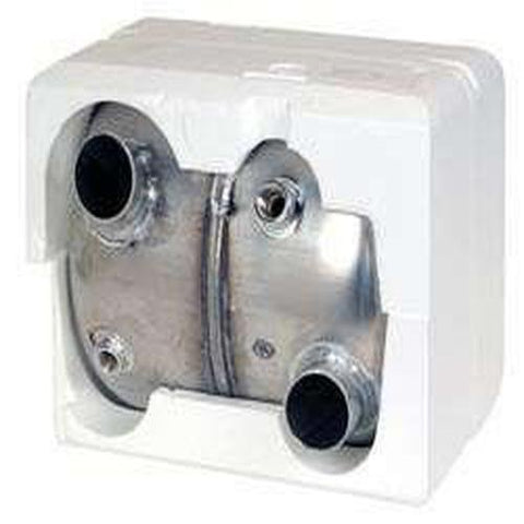 Water Heater Dometic 93952 Tank