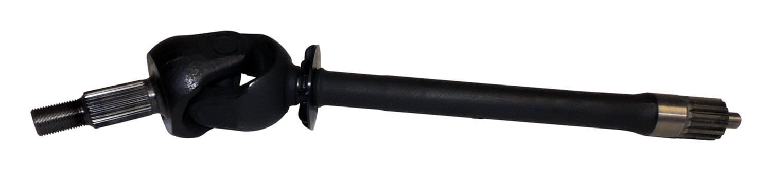 Axle Shaft Assembly Crown Automotive