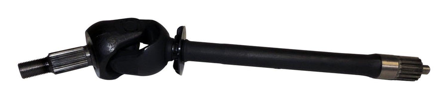 Axle Shaft Assembly Crown Automotive