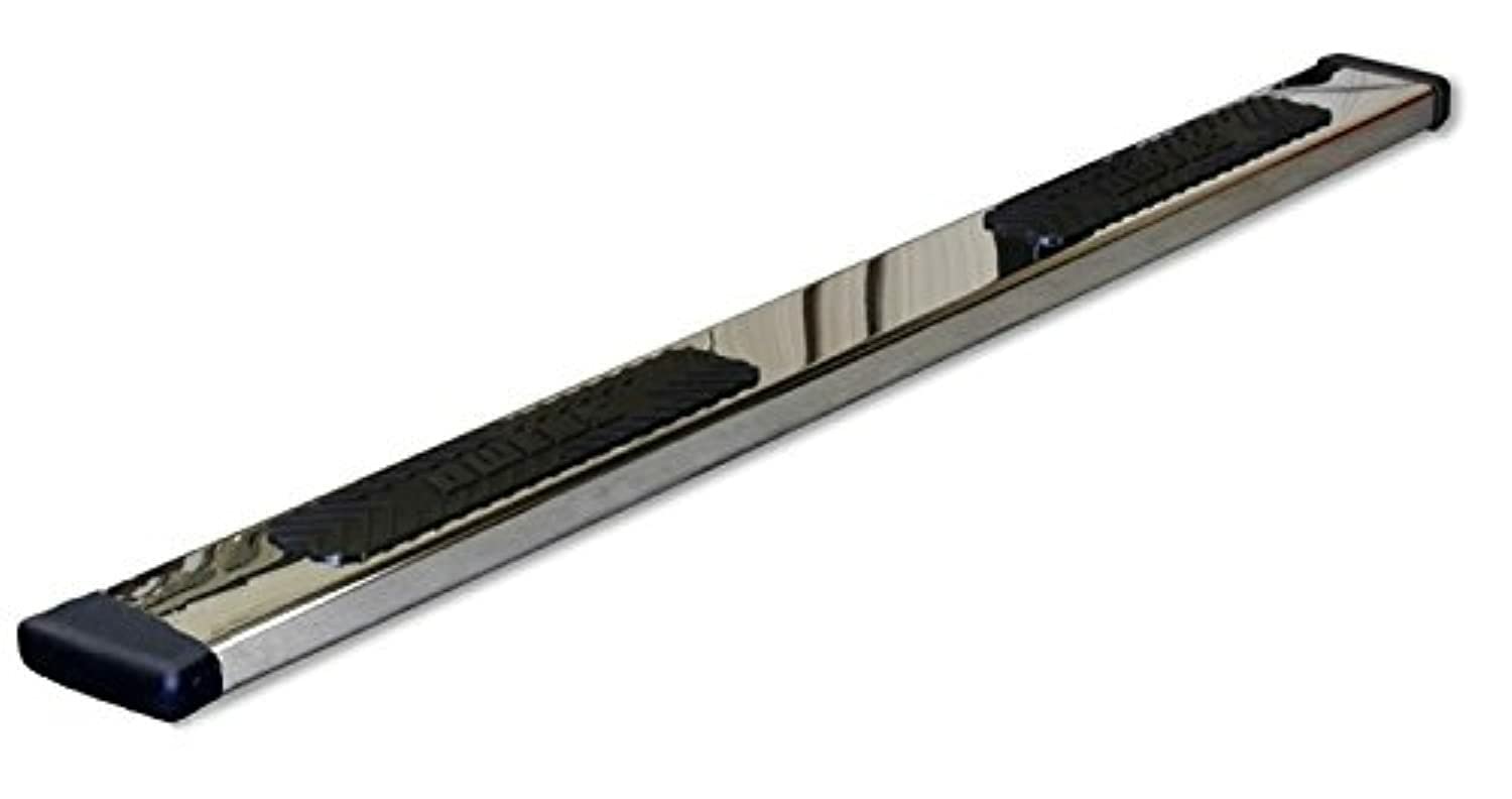 Running Board Kit OWENS Products OC5197N-01
