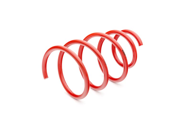 4.12535 Eibach Sportline Performance Spring Kit, (Set of 4)