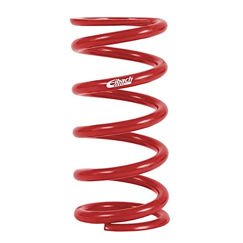 Coilover Eibach Spring 0700.225.1000